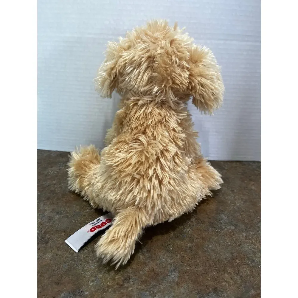 GUND Nayla 10